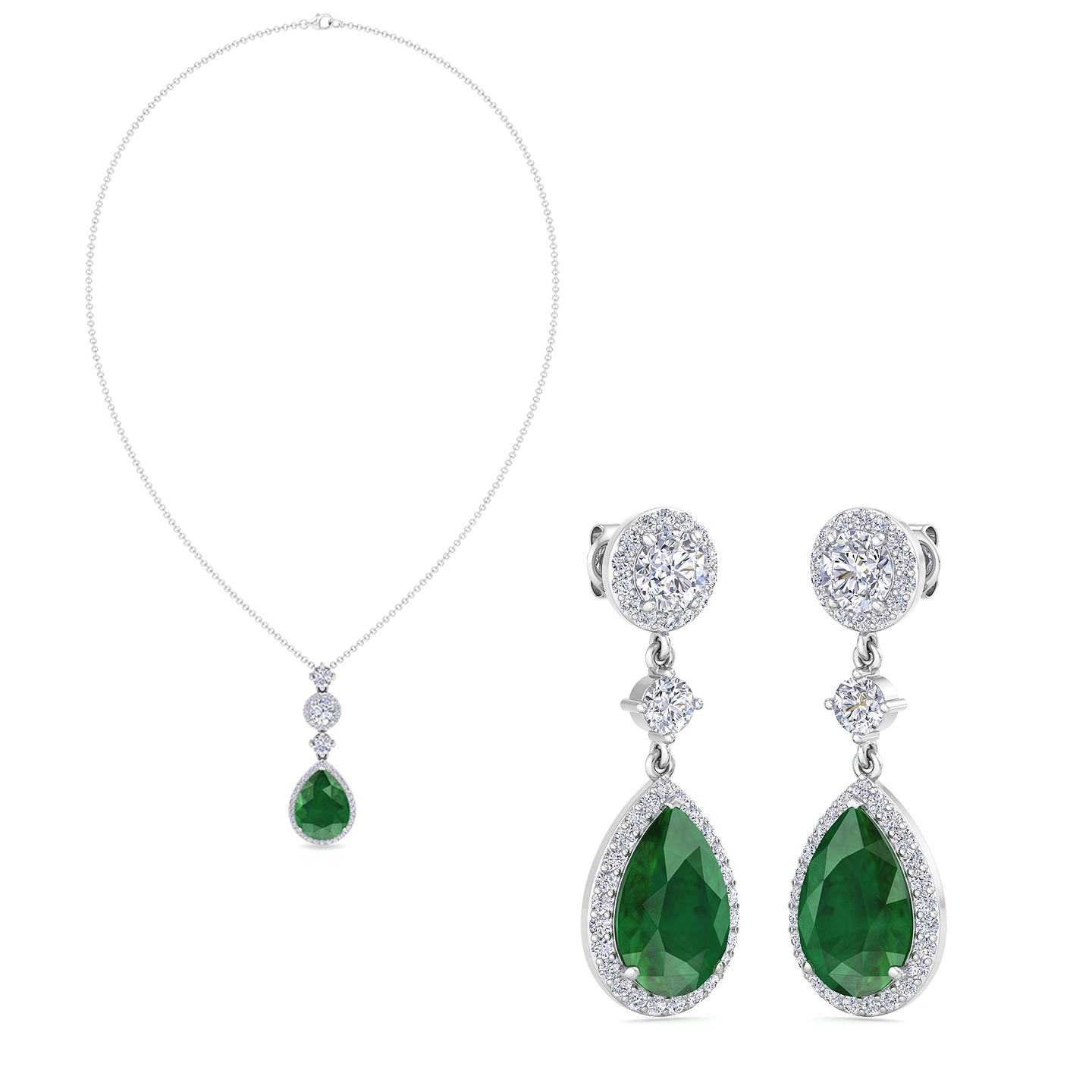 https://goldiam.co.il/en/sites/default/files/Emerald%20%282%29_5.jpg